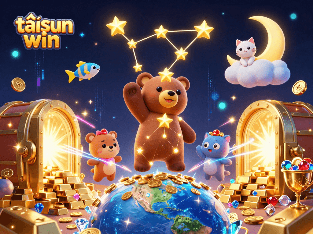 11 Key tải sun win Factors That Matter Most for Gamblers in 2026