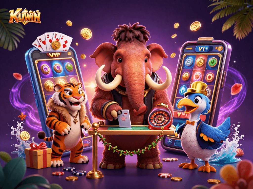 5 Common KUWIN Gambling Mistakes and How to Fix Them for Winning Strategies in 2026