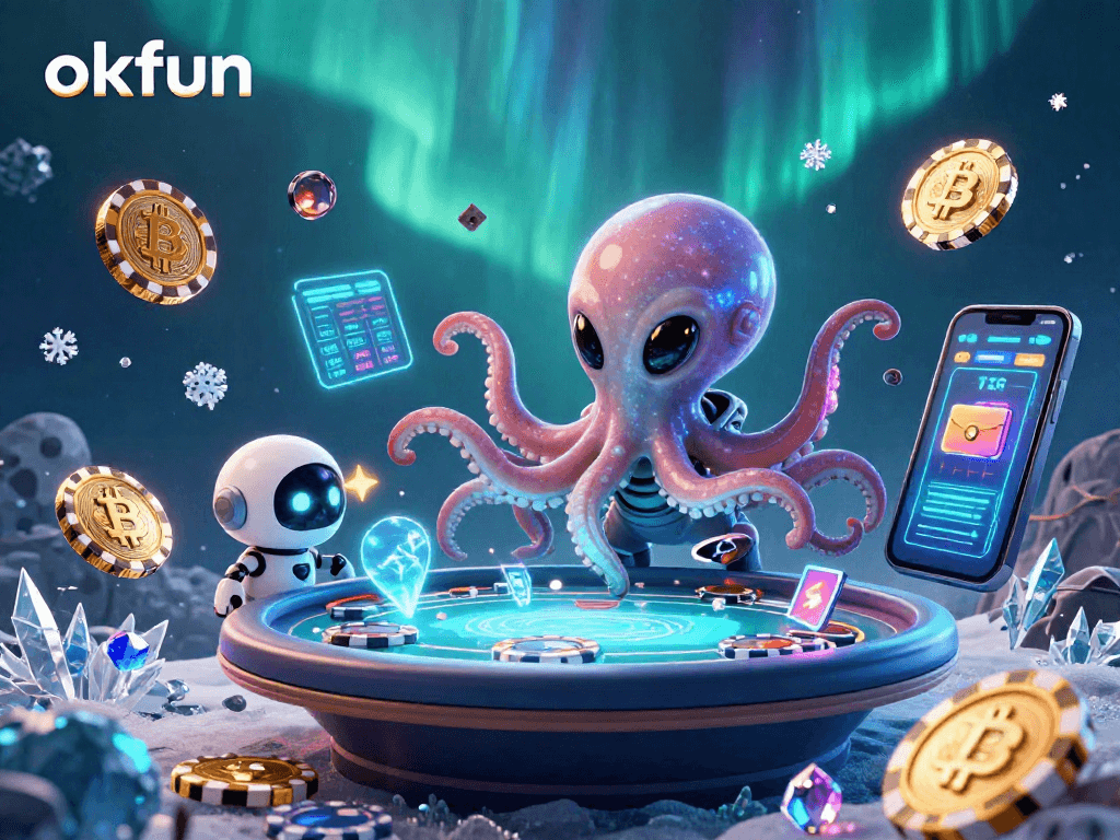 okfun Pros and Cons: An Honest Breakdown for Gamblers in 2026