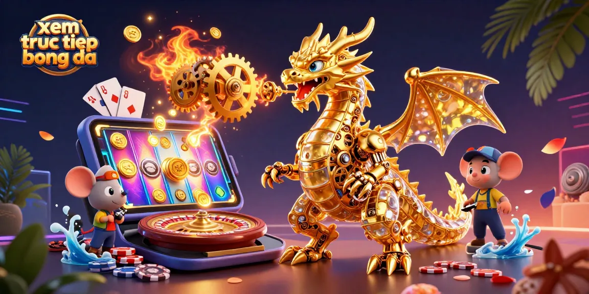 xem truc tiep bong da to enjoy premium live sports streaming and casino games from anywhere