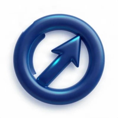 Neo Algos