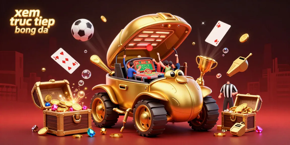 xem truc tiep bong da as you engage in thrilling sports betting action in a vibrant scene.